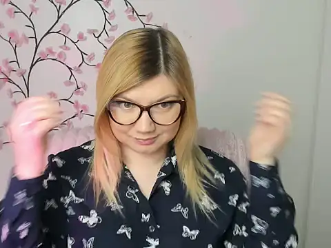 Lola moree online show from March 5, 12:34 pm