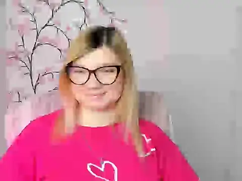 Lola moree online show from March 11, 12:33 pm