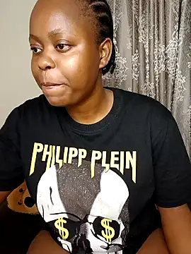 Cherry-brown55 online show from December 5, 1:14 am