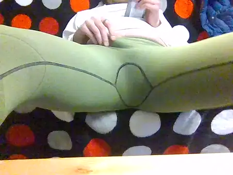 lebaneeseguy online show from March 3, 8:04 pm