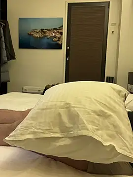 sansanlulu7 online show from February 1, 12:16 pm