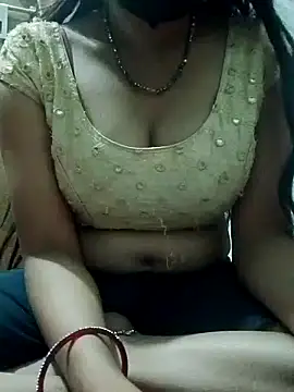 Snapshot of saaniya chatting on February 13, 6:16 pm saaniya online show from February 13, 6:16 pm