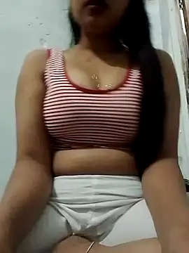 Snapshot of saaniya chatting on February 20, 7:19 pm saaniya online show from February 20, 7:19 pm