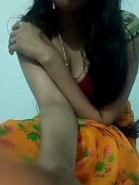 Snapshot of saaniya chatting on February 23, 6:34 pm saaniya online show from February 23, 6:34 pm