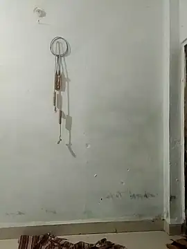 Snapshot of saaniya chatting on February 28, 6:52 pm saaniya online show from February 28, 6:52 pm