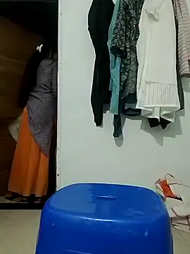 Snapshot of saaniya chatting on March 3, 5:50 pm saaniya online show from March 3, 5:50 pm