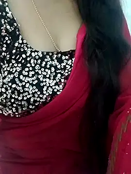 Snapshot of saaniya chatting on March 8, 6:43 am saaniya online show from March 8, 6:43 am