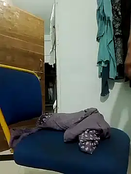 Snapshot of saaniya chatting on March 9, 9:03 pm saaniya online show from March 9, 9:03 pm