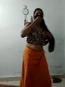 Snapshot of saaniya chatting on March 10, 5:50 pm saaniya online show from March 10, 5:50 pm