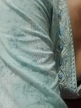 Snapshot of saaniya chatting on September 26, 9:30 pm saaniya online show from September 26, 9:30 pm