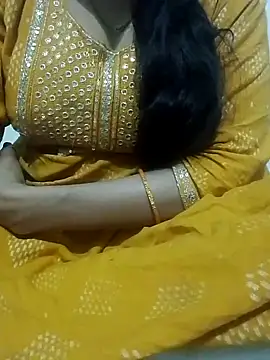 Snapshot of saaniya chatting on October 17, 10:34 pm saaniya online show from October 17, 10:34 pm