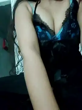 Snapshot of saaniya chatting on November 15, 9:39 am saaniya online show from November 15, 9:39 am