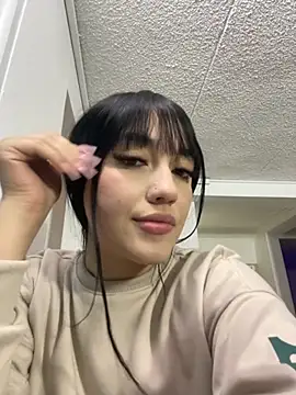 Melody rousse  online show from October 28, 5:37 pm