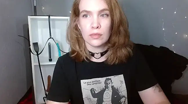 Snapshot of Chill_Billie chatting on February 14, 12:14 pm Chill Billie online show from February 14, 12:14 pm