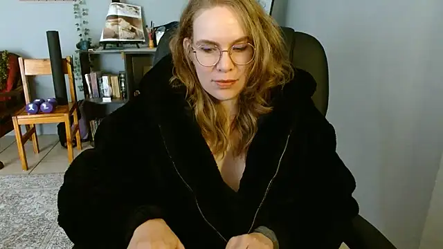 Snapshot of Chill_Billie chatting on June 17, 11:01 am Chill Billie online show from June 17, 11:01 am