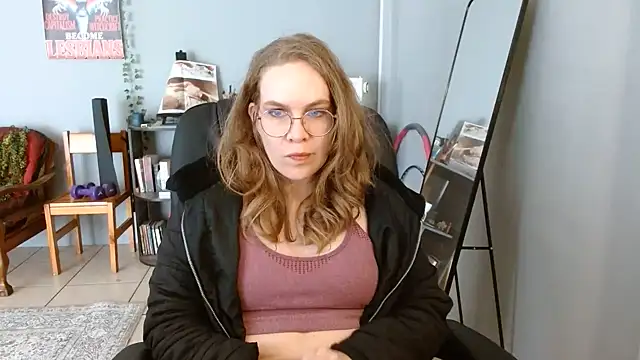 Snapshot of Chill_Billie chatting on June 22, 10:56 am Chill Billie online show from June 22, 10:56 am