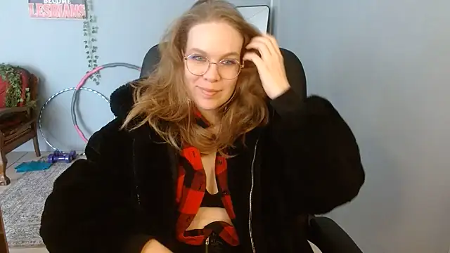 Snapshot of Chill_Billie chatting on July 15, 11:15 am Chill Billie online show from July 15, 11:15 am