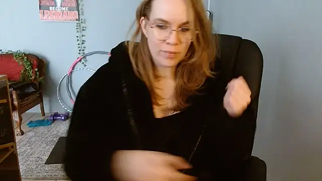 Snapshot of Chill_Billie chatting on July 17, 11:17 am Chill Billie online show from July 17, 11:17 am