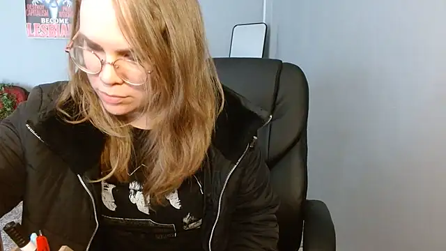 Snapshot of Chill_Billie chatting on July 20, 11:56 am Chill Billie online show from July 20, 11:56 am