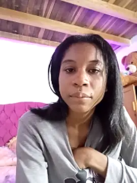 Zaira Rose  online show from December 23, 3:26 am