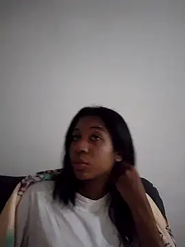 Zaira Rose  online show from January 9, 3:53 am