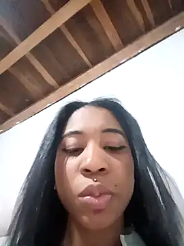 Zaira Rose  online show from April 26, 11:46 pm
