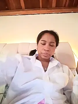 Zaira Rose  online show from April 30, 10:03 pm