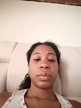 Snapshot of Zaira_Rose_ chatting on May 10, 10:04 pm Zaira Rose online show from May 10, 10:04 pm