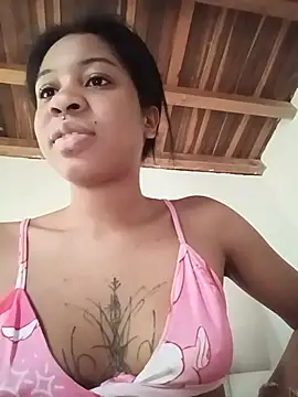 Snapshot of Zaira_Rose_ chatting on May 13, 12:35 pm Zaira Rose online show from May 13, 12:35 pm