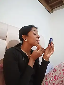 Snapshot of Zaira_Rose_ chatting on May 26, 7:54 pm Zaira Rose online show from May 26, 7:54 pm