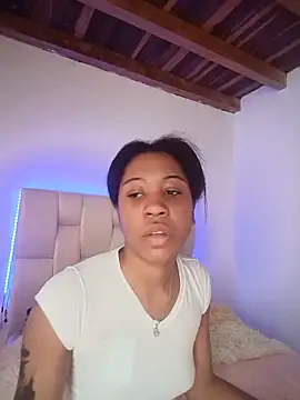 Snapshot of Zaira_Rose_ chatting on May 31, 6:53 pm Zaira Rose online show from May 31, 6:53 pm