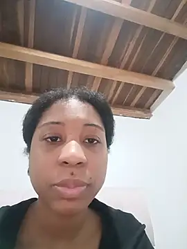 Snapshot of Zaira_Rose_ chatting on June 4, 10:49 pm Zaira Rose online show from June 4, 10:49 pm
