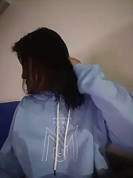 Snapshot of Zaira_Rose_ chatting on June 8, 1:28 am Zaira Rose online show from June 8, 1:28 am