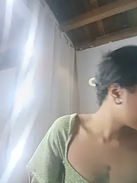 Snapshot of Zaira_Rose_ chatting on June 21, 9:50 pm Zaira Rose online show from June 21, 9:50 pm