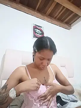 Snapshot of Zaira_Rose_ chatting on July 3, 2:45 pm Zaira Rose online show from July 3, 2:45 pm