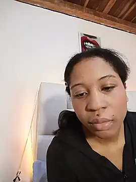 Snapshot of Zaira_Rose_ chatting on July 16, 2:50 am Zaira Rose online show from July 16, 2:50 am