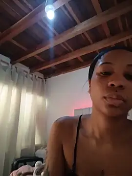 Snapshot of Zaira_Rose_ chatting on August 2, 9:35 pm Zaira Rose online show from August 2, 9:35 pm