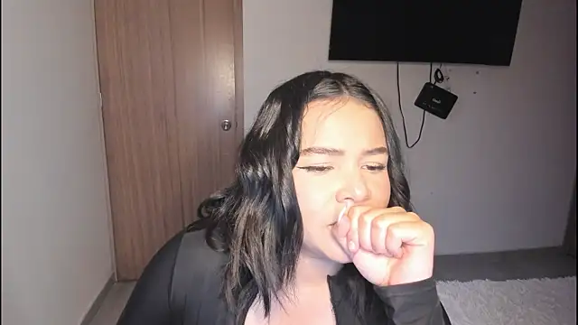 ImamDahian online show from February 10, 11:02 pm