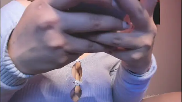 ImamDahian online show from February 13, 12:13 am