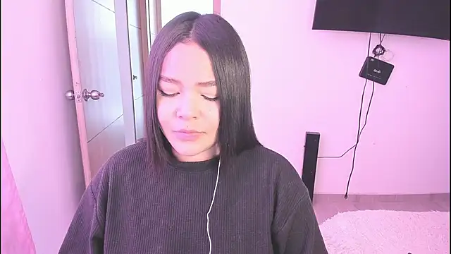 ImamDahian online show from February 17, 7:10 pm