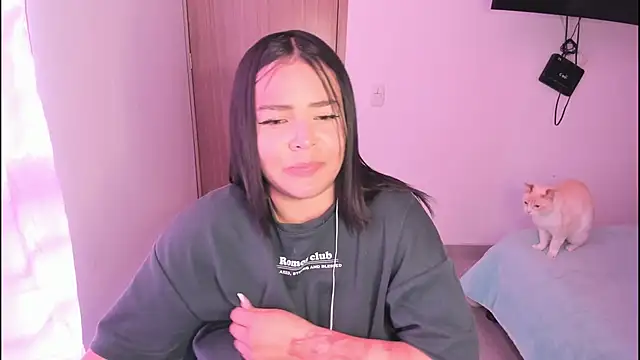 ImamDahian online show from February 25, 10:50 pm