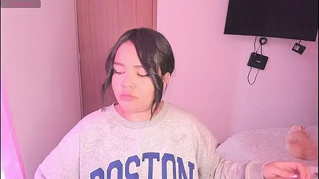 ImamDahian online show from March 10, 9:51 pm