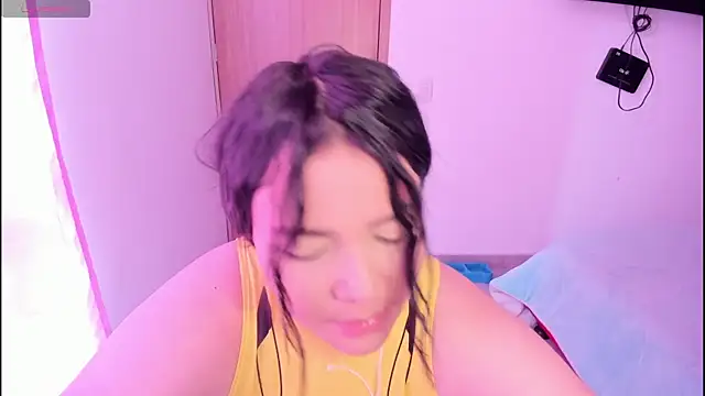 ImamDahian online show from March 13, 7:17 pm