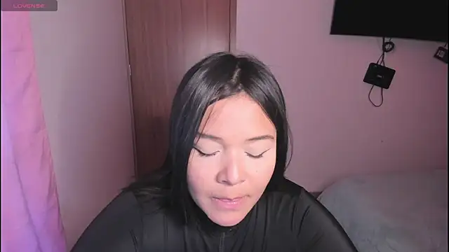 ImamDahian online show from March 17, 11:00 pm