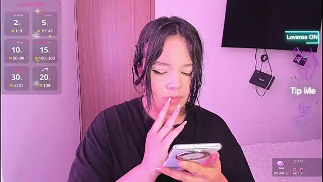 ImamDahian online show from March 21, 8:18 pm