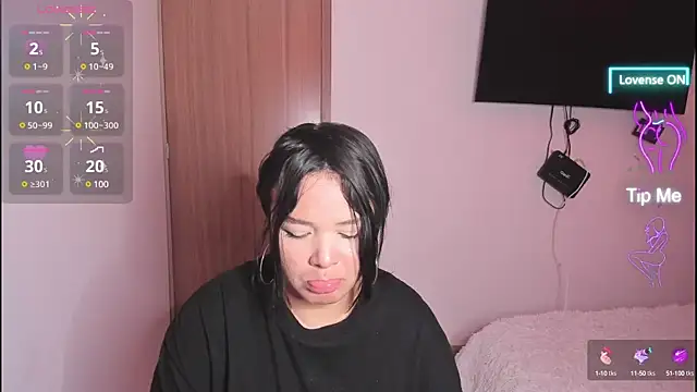 ImamDahian online show from March 21, 11:23 pm