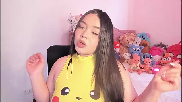 ImamDahian online show from September 16, 7:59 pm