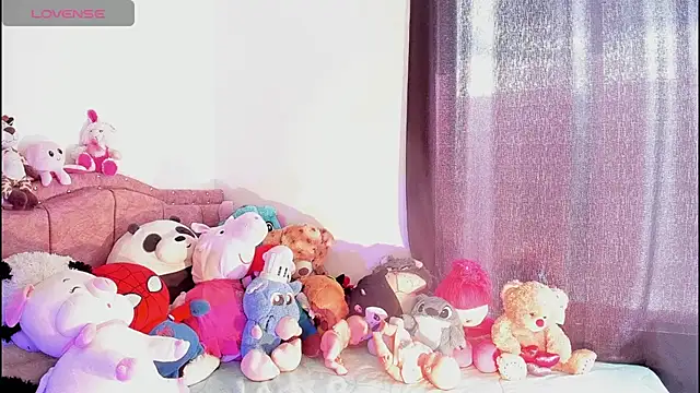 ImamDahian online show from October 14, 7:25 pm