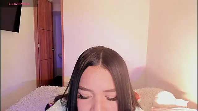 ImamDahian online show from October 15, 6:52 pm