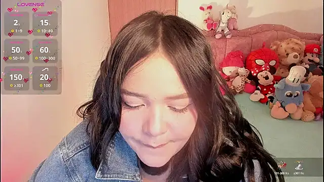 ImamDahian online show from December 13, 8:04 pm